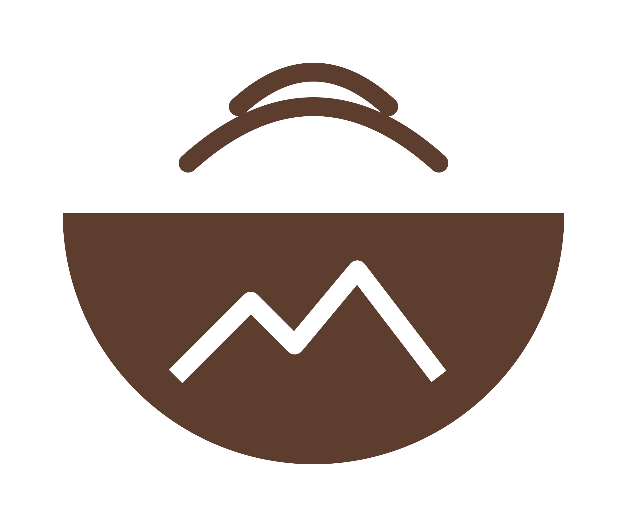 Shriba